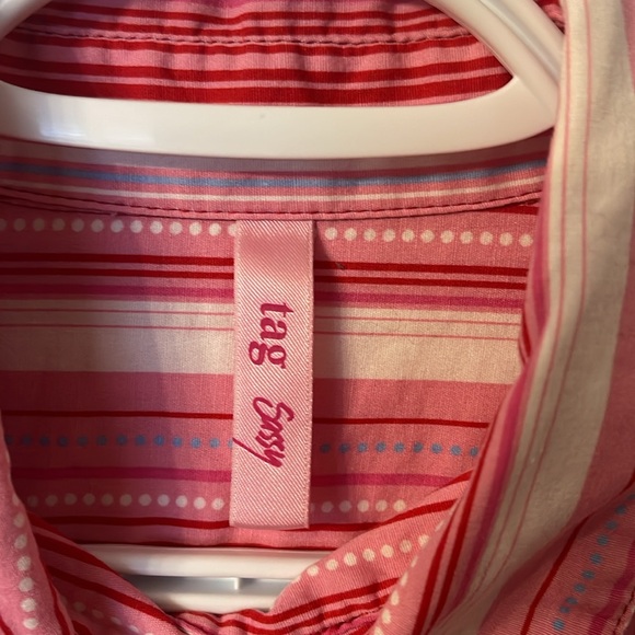 Brand new - Picture 2 of 3